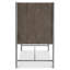 Bernhardt Outline Buffet