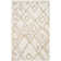 Tapis brun Aderita