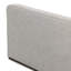 Colt Bed-Irving Flax-Queen-1163212901-1144587916