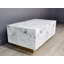 Table de salon moderne 50 po Huitt-2016720982-2016720983