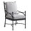 Pavlova Dining Chair