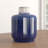 Overbury Stoneware Table Vase