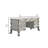 Writing Desk