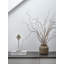 Picasso Metal Novelty Lamp-103540801