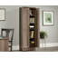 Armoire de rangement Damian Sw 3A-108487696