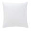 Essential Sateen Sham-824090317-824090310