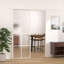 Isher Glass Sliding Door-149688428-151894843