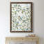 Spring Beginnings - Peinture sur toile encadrée-452026944-452026969