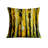 Throw Pillow With Insert-105617042-105617454