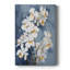 FLORAL Series CLxxi-Gallery Cavas sur mesure-721105593