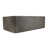 Concrete Finish
