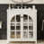 Blanc antique
