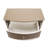 Villa Cherie Nightstand-86175807