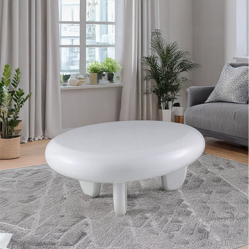 Table basse Wylie