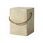 Table d'appoint en pierre Nayara-418809738-440990578