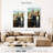Leisha American Gothic-108543436