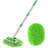 Cleaning Brushes