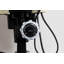 Pratique 20 Robot