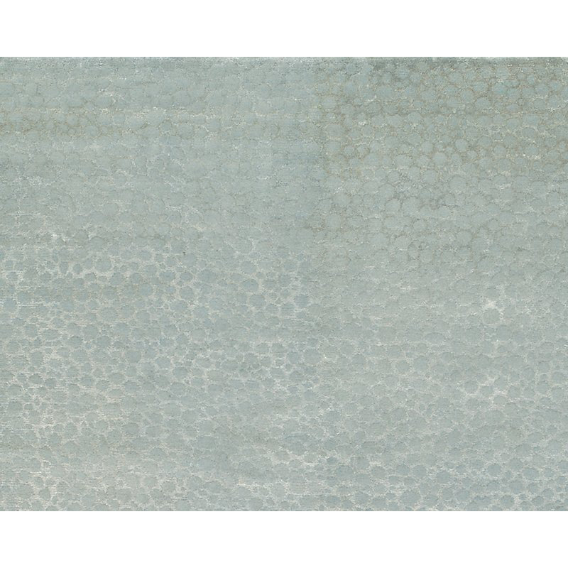 Moondrops Area Rug, Rectangle 12' x 16'
