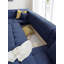 Dazzling Daisy Corner Sofa Bed-1199274446-1199274445
