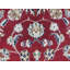 Tapis Scotsdale