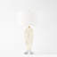 BRIA Murano Glass Lamp-1767521940