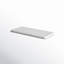 Clara Mae Marble Tray 1