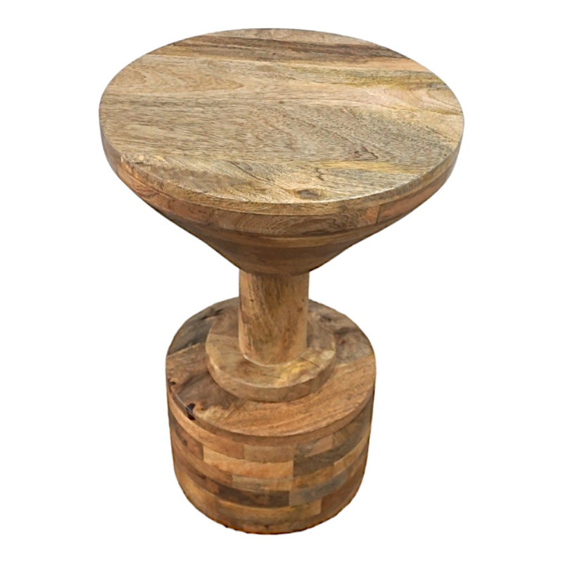 Finneytown Plant Stand