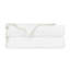 Anytala Bath Sheet Set-69955374