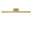 Lampe pour tableau Lamont-628380964-628380990