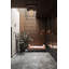Caged Ceiling 4.0-80760945