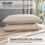  Ensemble de draps en microfibre ultra doux-1413636695-1413672110