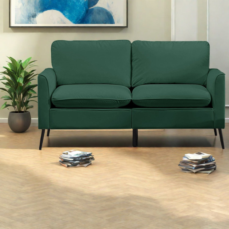 Fauteuil d'appoint Comfort Comfort