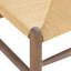Oslo Arm Chair-247388927