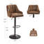Tabouret de bar Baist-87986742