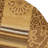 Soho Hand Tufted Wool & Viscose Pile Abstract Rug-31779120