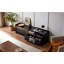 par Christopher Knight Home® Mirod Modern-916547771