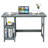 Shanley Computer Desk-95853643