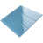 Paleblue
