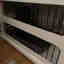 Customer photo 3 of 3