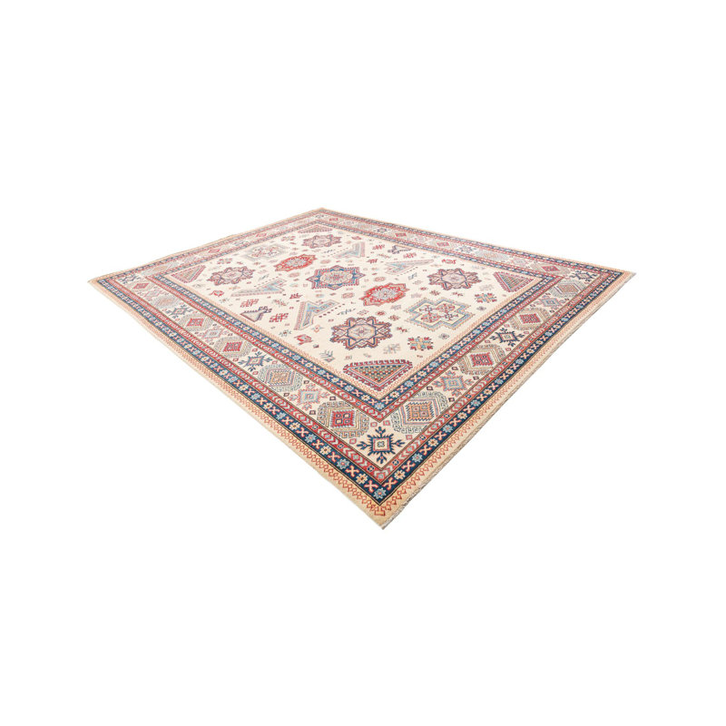 Orona Ivory Rug