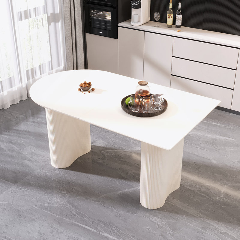 Table de salle à manger Modern