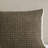 Chenille Comforter Set-115820659