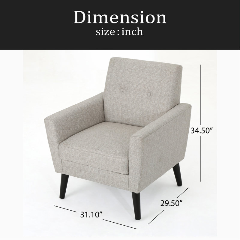 CHAISE CLUB