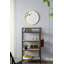 D20x1,5 "Miroir mural style transitionnel en bois de manguier-1676706372-1676706376-1676706373