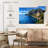 Gillard Island Of Capri-107696702