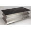 Stone Coffee Table