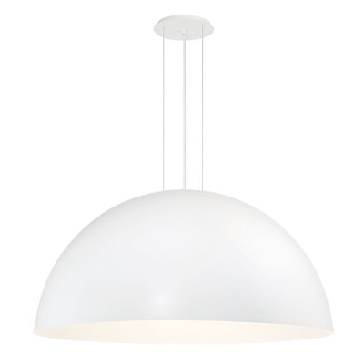 Laverton, Chandelier , 47"