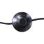 Caringorm 165cm Tripod Floor Lamp-2072315373
