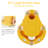 Anti Slip Bath Protector